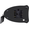Микроскоп LEVENHUK DISCOVERY PICO TERRA с книгой 77974