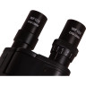 Микроскоп LEVENHUK MED 20B, бинокулярный 73988