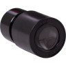 Микроскоп LEVENHUK Rainbow 2L Amethyst (аметист) 69036