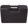 Микроскоп LEVENHUK Rainbow 50L PLUS (апельсин) 69055