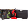 Микроскоп LEVENHUK Rainbow 50L PLUS (апельсин) 69055