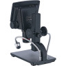 Микроскоп с дистанционным управлением LEVENHUK DTX RC3 76823