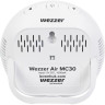 Монитор качества воздуха LEVENHUK WEZZER AIR MC30 81404