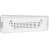 Монитор качества воздуха LEVENHUK WEZZER AIR MC50 81400