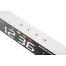 Монитор качества воздуха LEVENHUK WEZZER AIR MC50 81400