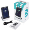 Монитор качества воздуха LEVENHUK WEZZER AIR MC60 81403