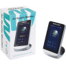 Монитор качества воздуха LEVENHUK WEZZER AIR MC60 81403