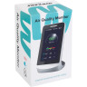 Монитор качества воздуха LEVENHUK WEZZER AIR MC60 81403