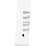 Монитор качества воздуха LEVENHUK WEZZER AIR PRO CN20, с шумомером 81410