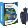 Монокуляр цифровой ночного видения LEVENHUK DISCOVERY NIGHT ML10 со штативом 79647