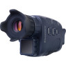 Монокуляр цифровой ночного видения LEVENHUK DISCOVERY NIGHT ML10 со штативом 79647