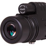 Монокуляр LEVENHUK ATOM 10x42 74095