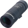 Монокуляр LEVENHUK DISCOVERY GATOR 10–30х30 78229