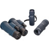 Монокуляр LEVENHUK DISCOVERY GATOR 10x25 78232