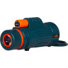 Монокуляр LEVENHUK LabZZ MC4 74097