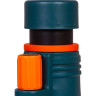 Монокуляр LEVENHUK LabZZ MC4 74097