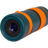 Монокуляр LEVENHUK LabZZ MC6 74098