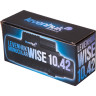 Монокуляр LEVENHUK WISE 10x42 69686