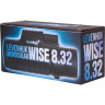 Монокуляр LEVENHUK WISE 8X32 69684