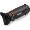 Монокуляр LEVENHUK WISE PLUS 10x42 67740
