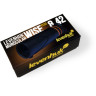Монокуляр LEVENHUK WISE PLUS 8×42 67739