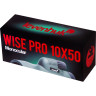 Монокуляр LEVENHUK WISE PRO 10x50 74156