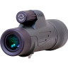 Монокуляр LEVENHUK WISE PRO 10x50 74156