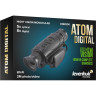 Монокуляр ночного видения LEVENHUK Atom Digital DNM200 81700