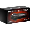 Монокуляр тепловизионный LEVENHUK FATUM Z1000 82084