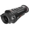 Монокуляр тепловизионный LEVENHUK FATUM Z500 81723