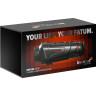 Монокуляр тепловизионный LEVENHUK FATUM Z600 82082