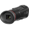 Монокуляр тепловизионный LEVENHUK FATUM Z600 82082