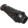 Монокуляр тепловизионный LEVENHUK FATUM Z600 82082