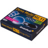 Мультилупа LEVENHUK ZENO MULTI ML11 72605