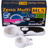 Мультилупа LEVENHUK ZENO MULTI ML5 72602