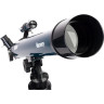 Набор LEVENHUK DISCOVERY SCOPE 2 с книгой 77821