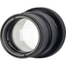 Окуляр LEVENHUK MED 10x/22 со шкалой (D 30 мм) 82836