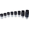 Окуляр LEVENHUK PLÖSSL 40 мм, 1,25