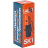 Походный набор LEVENHUK LabZZ SK1 70788