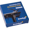 Препаратоводитель LEVENHUK Rainbow MS3 71786