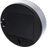 Таймер LEVENHUK WEZZER TICK H20 81390