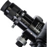 Телескоп Добсона LEVENHUK RA 250N DOB 50749