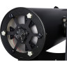Телескоп Добсона LEVENHUK RA 300N DOB 50750