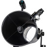 Телескоп Добсона LEVENHUK RA 300N DOB 50750
