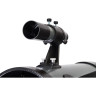 Телескоп LEVENHUK BLITZ 114 PLUS 77106