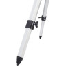 Телескоп LEVENHUK BLITZ 114 PLUS 77106
