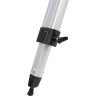 Телескоп LEVENHUK BLITZ 203 PLUS 77107