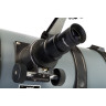 Телескоп LEVENHUK BLITZ 203 PLUS 77107