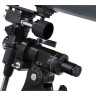 Телескоп LEVENHUK BLITZ 203 PLUS 77107