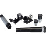 Телескоп LEVENHUK BLITZ 50 BASE 77098
